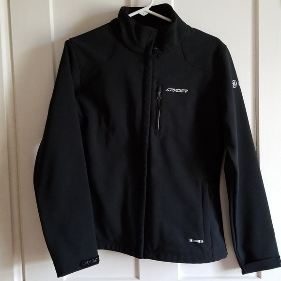 Spyder Jackets & Blazers - Spyder jacket